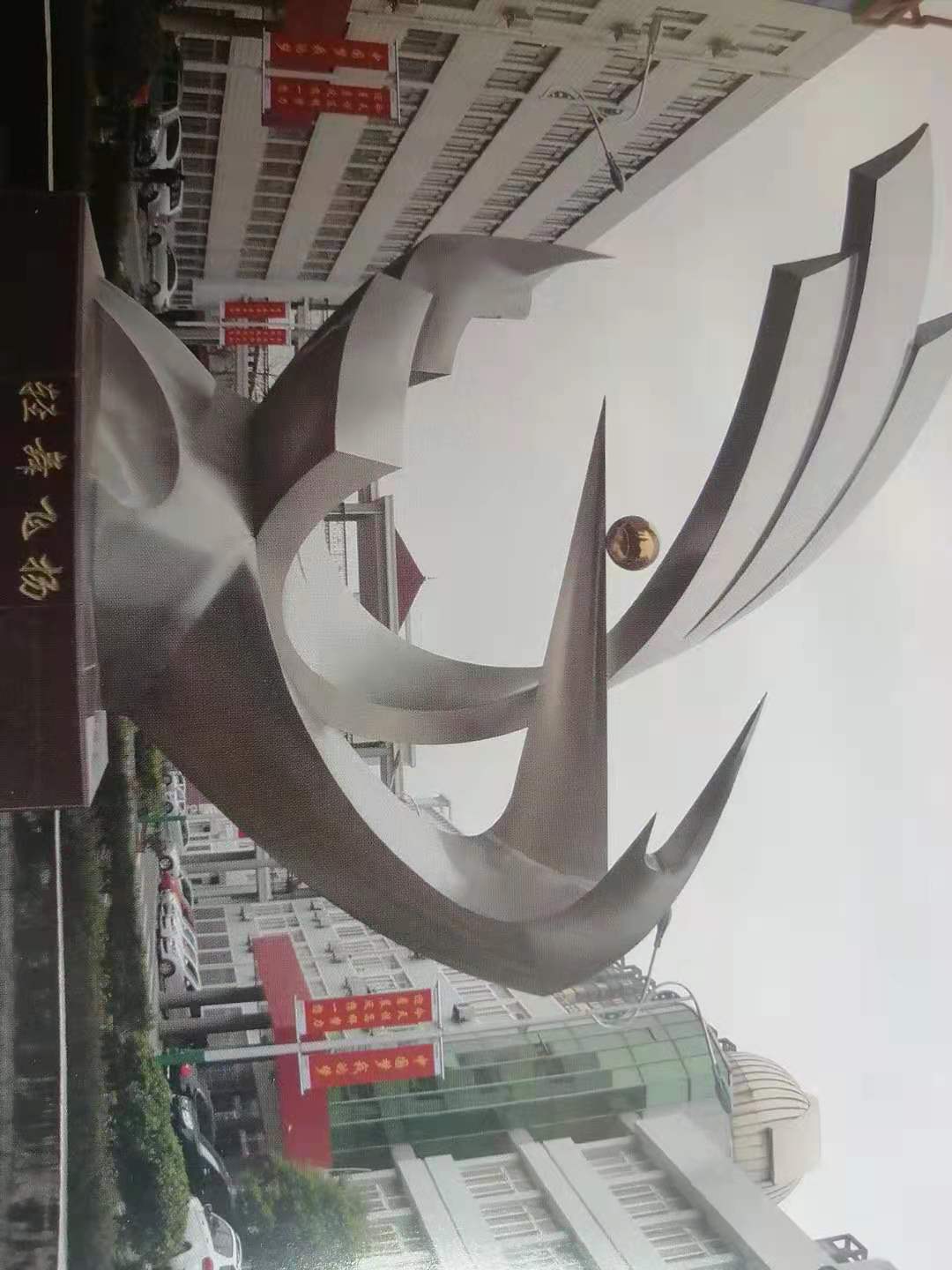 http://www.urenzheng.cn